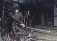 BUY NEW shingetsutan tsukihime - 177470 Premium Anime Print Poster